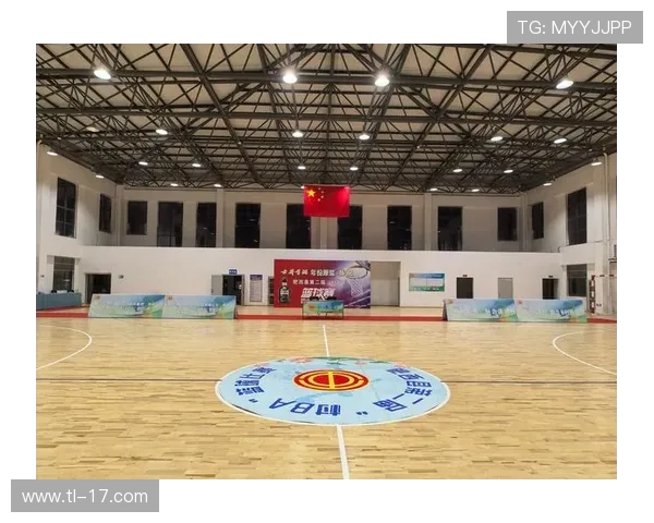 篮球馆全景升级项目探索与设计方案优化分析及未来发展趋势展望