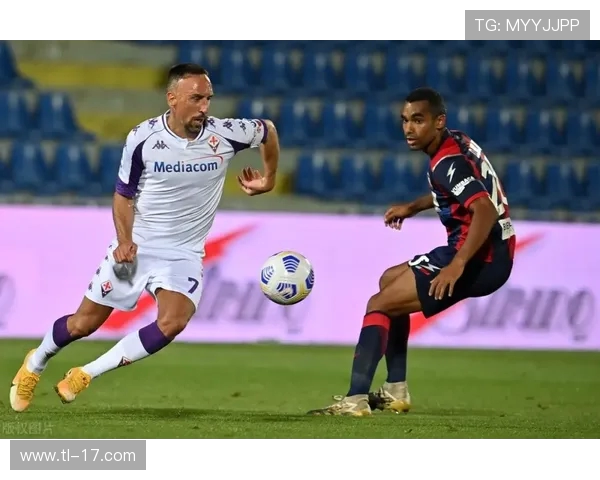 意甲联赛各球队转会市场动态及交易分析