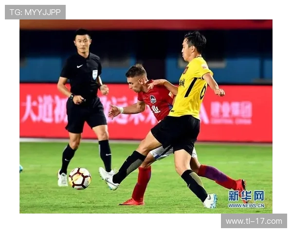 广州恒大与河南建业在中超联赛中的最新对阵结果