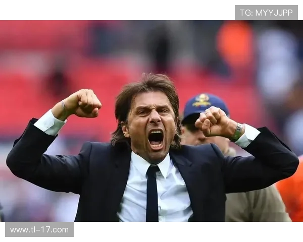 意甲未来之星级别球队盘点及潜力球员介绍 意甲未来之星级别球队盘点及潜力球员介绍