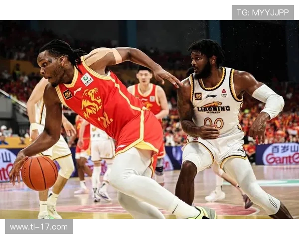 浙江CBA篮球队是否设有足球相关项目？