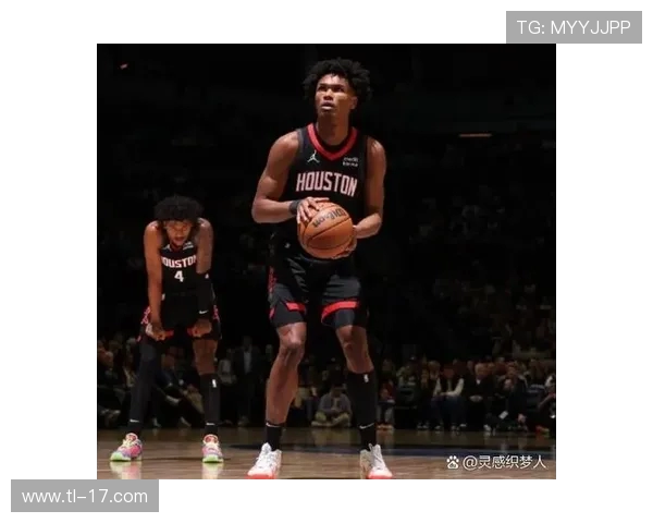 火箭队VS雷霆队比赛回顾及技术亮点解析