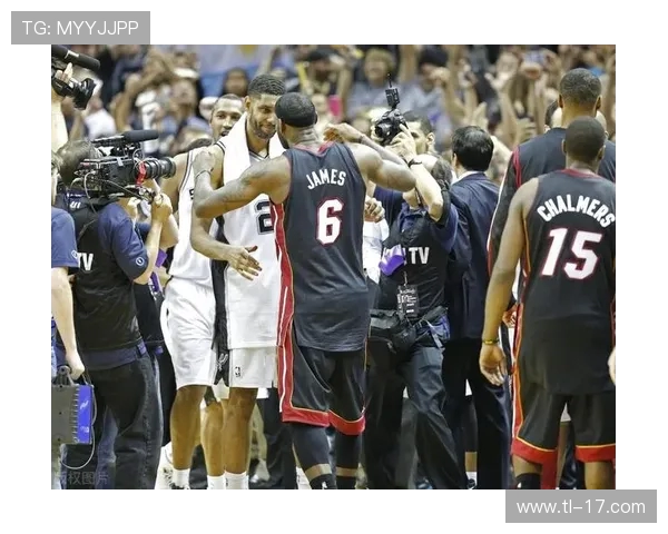 热火nba三巨头时代的辉煌重温