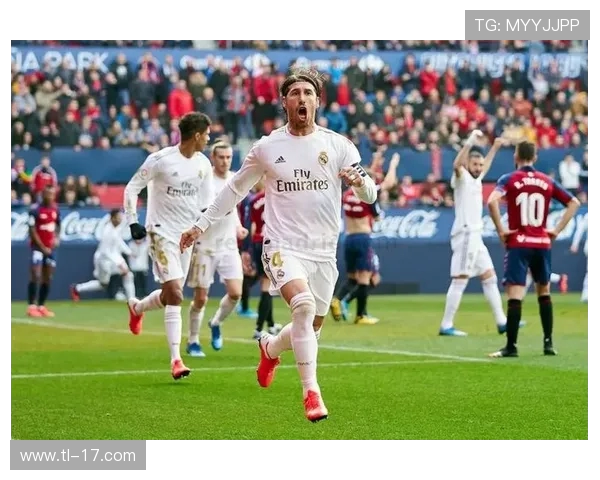 皇马西甲联赛夺冠庆典:皇马冠军时刻全纪录 皇马西甲联赛夺冠庆典:皇马冠军时刻全纪录