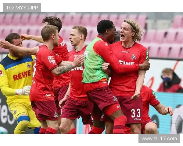 疫情期间空场比赛对德甲球队的影响探讨