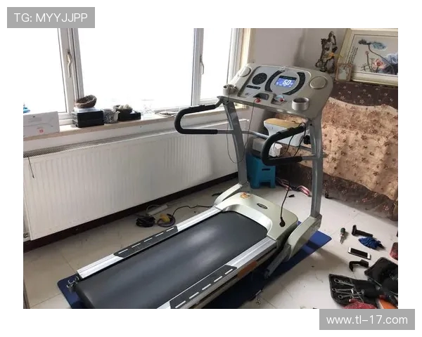 福州维修健身器材上门服务哪家靠谱 福州维修健身器材上门服务哪家靠谱