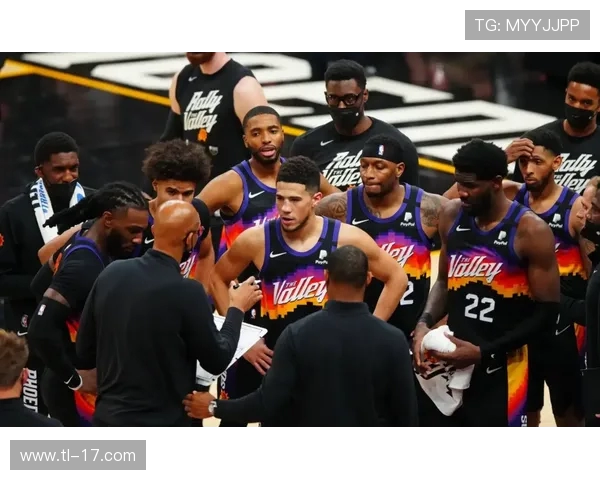 英超与NBA球队对比：运营模式与球迷经济