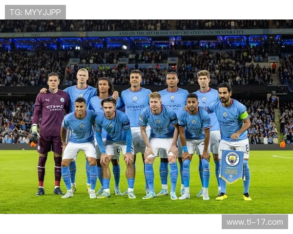 英超历史上获得七次冠军的球队介绍