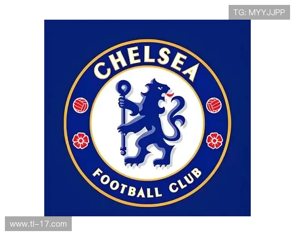 英超球队外号盘点:俱乐部昵称的由来与背后文化意义 英超球队外号盘点:俱乐部昵称的由来与背后文化意义