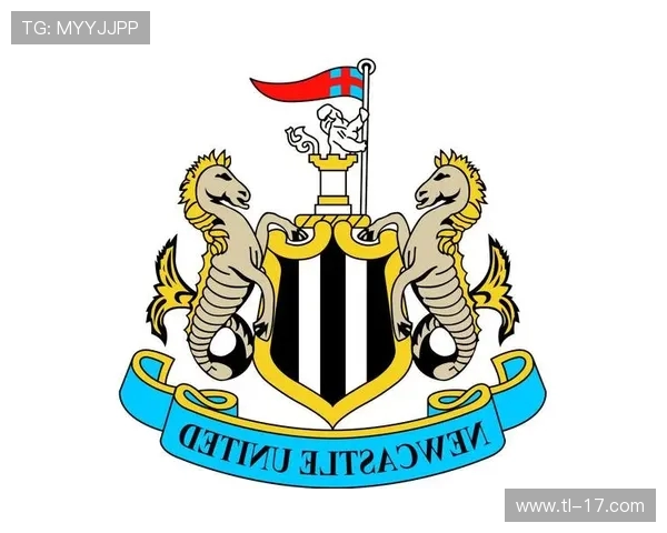 英超球队的英文简介与文化背景