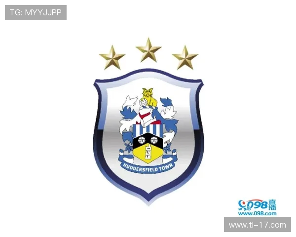英超球队队徽gif动态设计与展示特辑