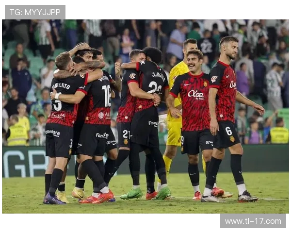 西甲年度赛程调整背后的财政逻辑 转播权与观赛时段决定节奏