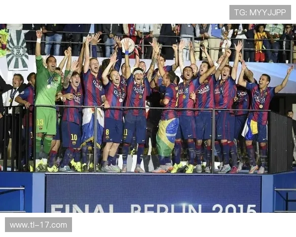 西甲联赛在中国的传播与影响力