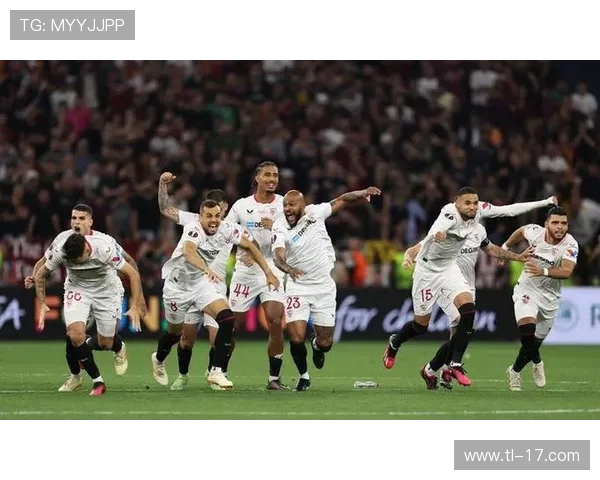 西甲联赛西班牙人对莱维特比赛数据统计