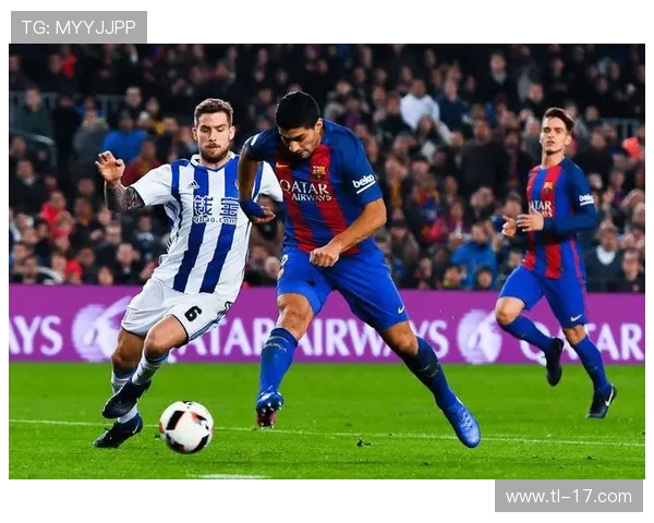 西甲联赛的关键比赛：哪个对决最具戏剧性