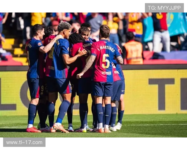 西甲赛程巴塞罗那主场比赛时间及赛季安排