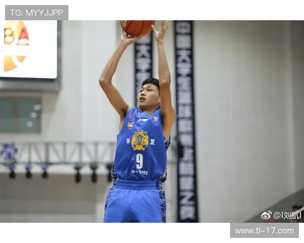 重庆目前是否拥有CBA球队及相关发展情况