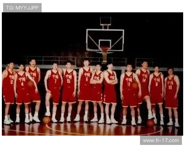 辽宁球队在CBA的崛起：历史与荣耀的交织