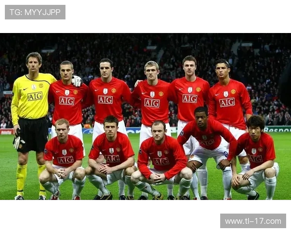 历史上获得过英超冠军的球队名单及冠军赛季亮点