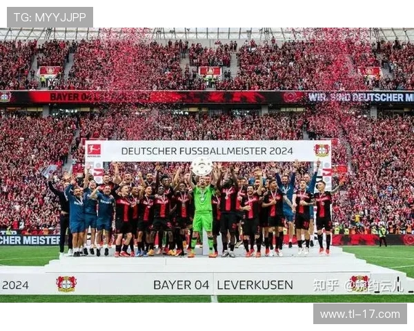 德甲球队2023-2024赛季最新阵容及表现