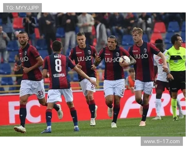 意甲球队名字由来揭秘：历史、语言与文化的交汇