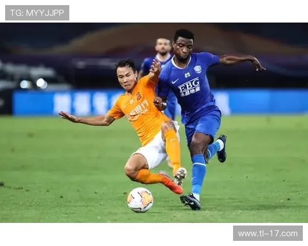 武汉卓尔在中超联赛的最新排名及赛季表现全面解析