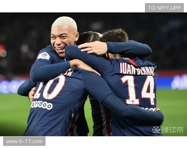 法甲球队表现综合评估及赛季总结