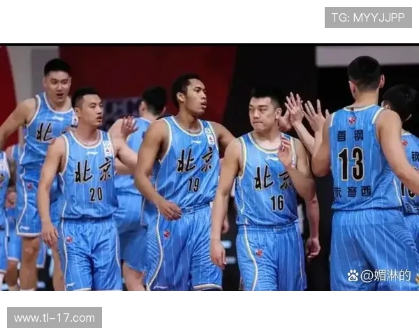 苏州CBA球队现役球员名单及战术风格分析