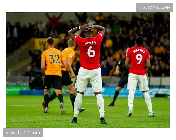 英超最令人讨厌的球队分析