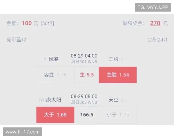 英超球队与意甲的积分比较:两大联赛的对比 英超球队与意甲的积分比较:两大联赛的对比