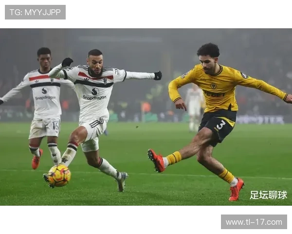 英超球队在香港的影响力与球迷基础