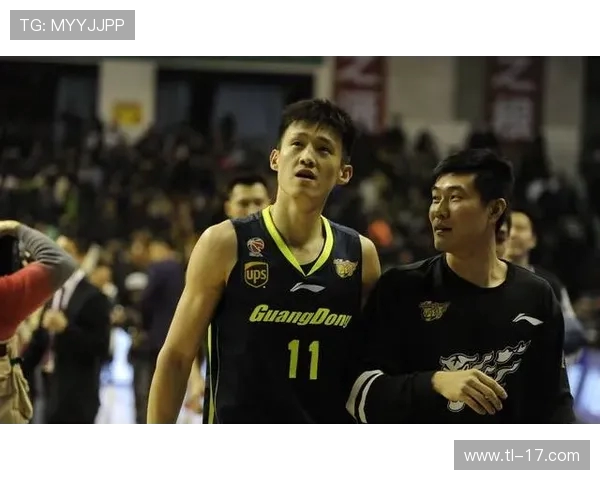 葫芦岛CBA足球比赛票什么时候开售?你可能搞错了赛事 葫芦岛CBA足球比赛票什么时候开售?你可能搞错了赛事