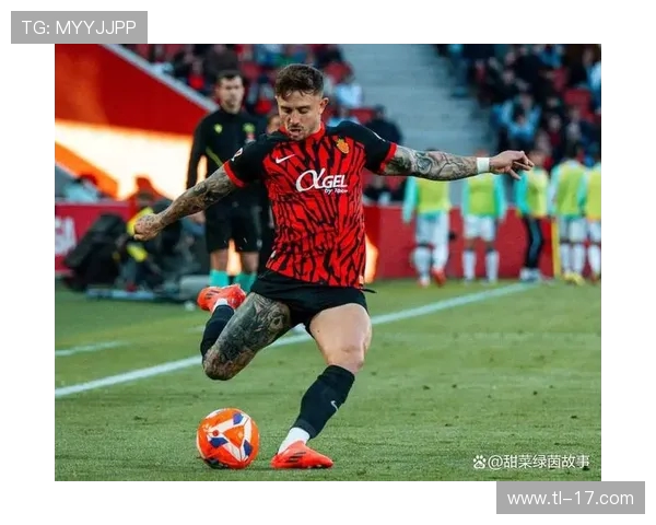 西甲联赛36轮皇马赛季分析:终极冲刺阶段 西甲联赛36轮皇马赛季分析:终极冲刺阶段