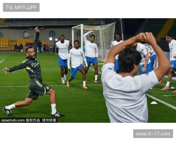 西甲联赛巴塞罗那对皇马：世纪对决再度上演