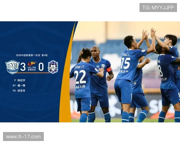 财报中超联赛:中超联赛的财务报告与各俱乐部的经济表现 财报中超联赛:中超联赛的财务报告与各俱乐部的经济表现