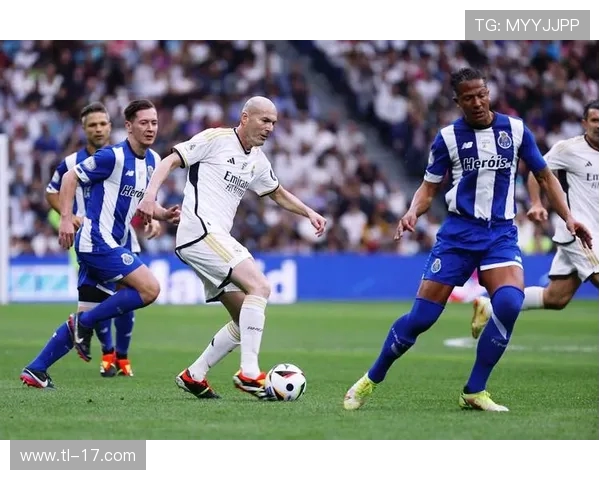 足球比赛中的反击效率与战术应用