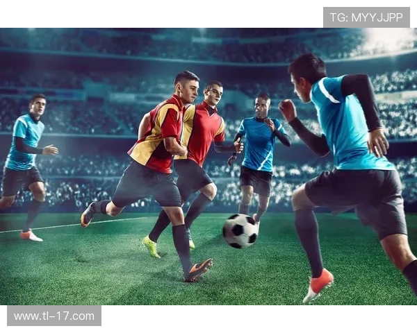 足球运动员的训练计划与技能提升