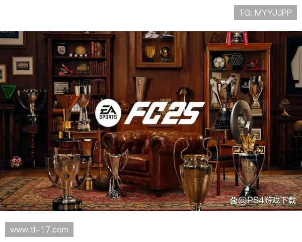 过人频率革命：AI如何重塑足球突破数据分析