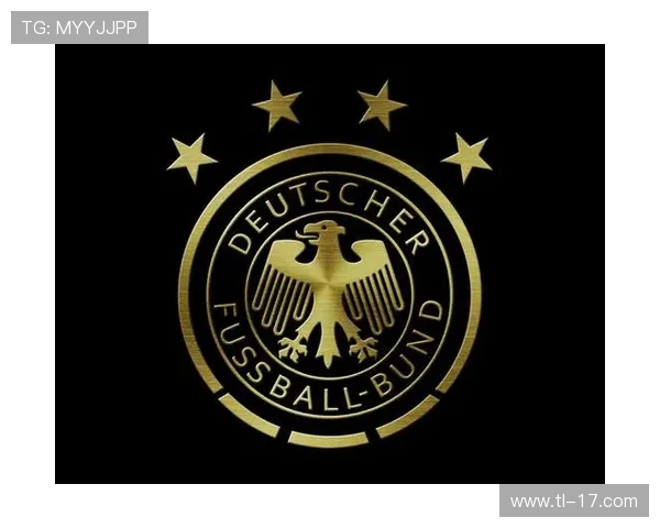 那些被认为队徽难看的德甲球队