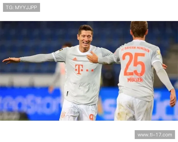 钢铁与荣耀交织德甲冠军主场建筑背后的秘密与传奇