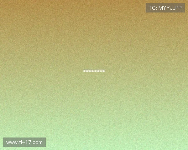 阿斯顿维拉俱乐部最新教练介绍