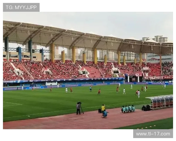 香港能否加入中超联赛引发热议