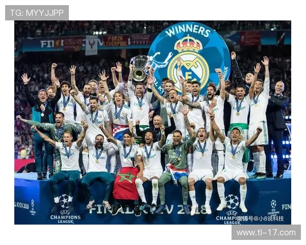 马竞对皇马欧冠次回合比赛过程与进球回顾