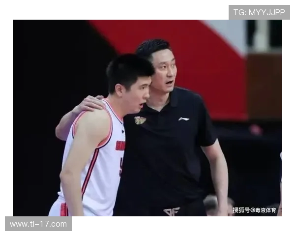 高尚目前效力的CBA球队介绍及球员表现分析