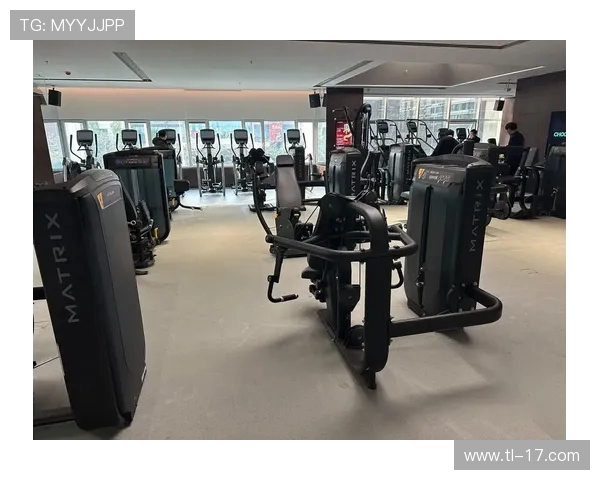 高端健身器材公司品牌排行榜