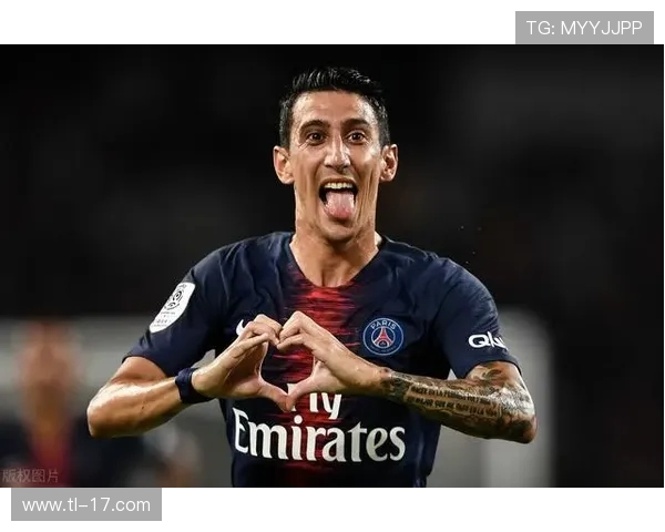 黄金齿轮法则揭秘 德甲中小球队逆袭崛起的传奇故事 黄金齿轮法则揭秘 德甲中小球队逆袭崛起的传奇故事