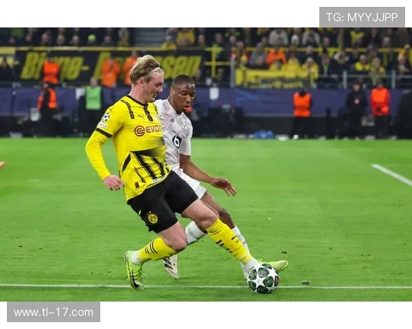 2015赛季欧冠冠军争夺战 欧洲足球的巅峰之战