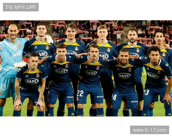 2017年西甲第11轮赛程安排与比赛看点汇总