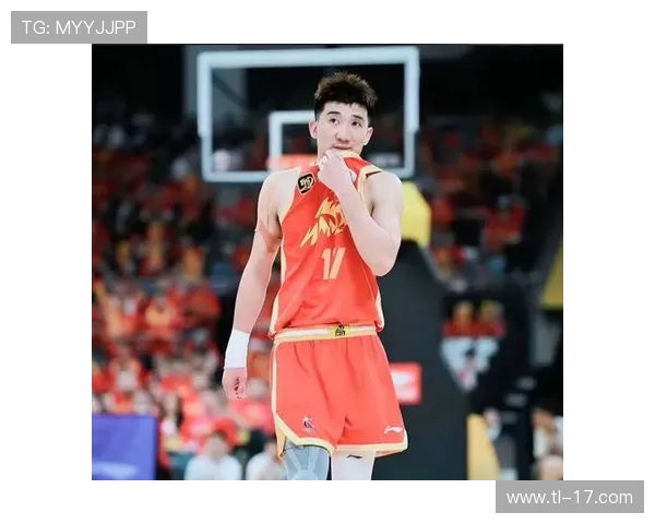 CBA现场直播足球在线直播：如何在线观看CBA足球比赛的实时直播