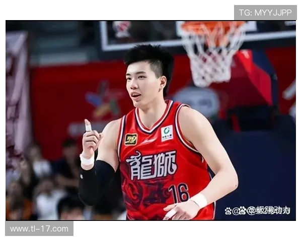 CBA青年队是否是体校还是足球队：分析CBA青年队与足球队的差异与联系